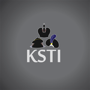 Logo Design by CMK97 for KhanSultanTsar | Design: #2950566