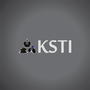 Logo Design by CMK97 for KhanSultanTsar | Design: #2950569