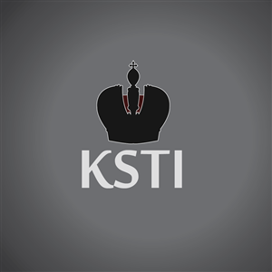 Logo Design by CMK97 for KhanSultanTsar | Design: #2950573