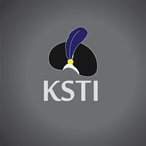 Logo Design by CMK97 for KhanSultanTsar | Design: #2950577