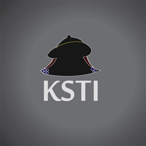 Logo Design by CMK97 for KhanSultanTsar | Design: #2950580