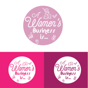 Logo Design by @gus for this project | Design: #22402209
