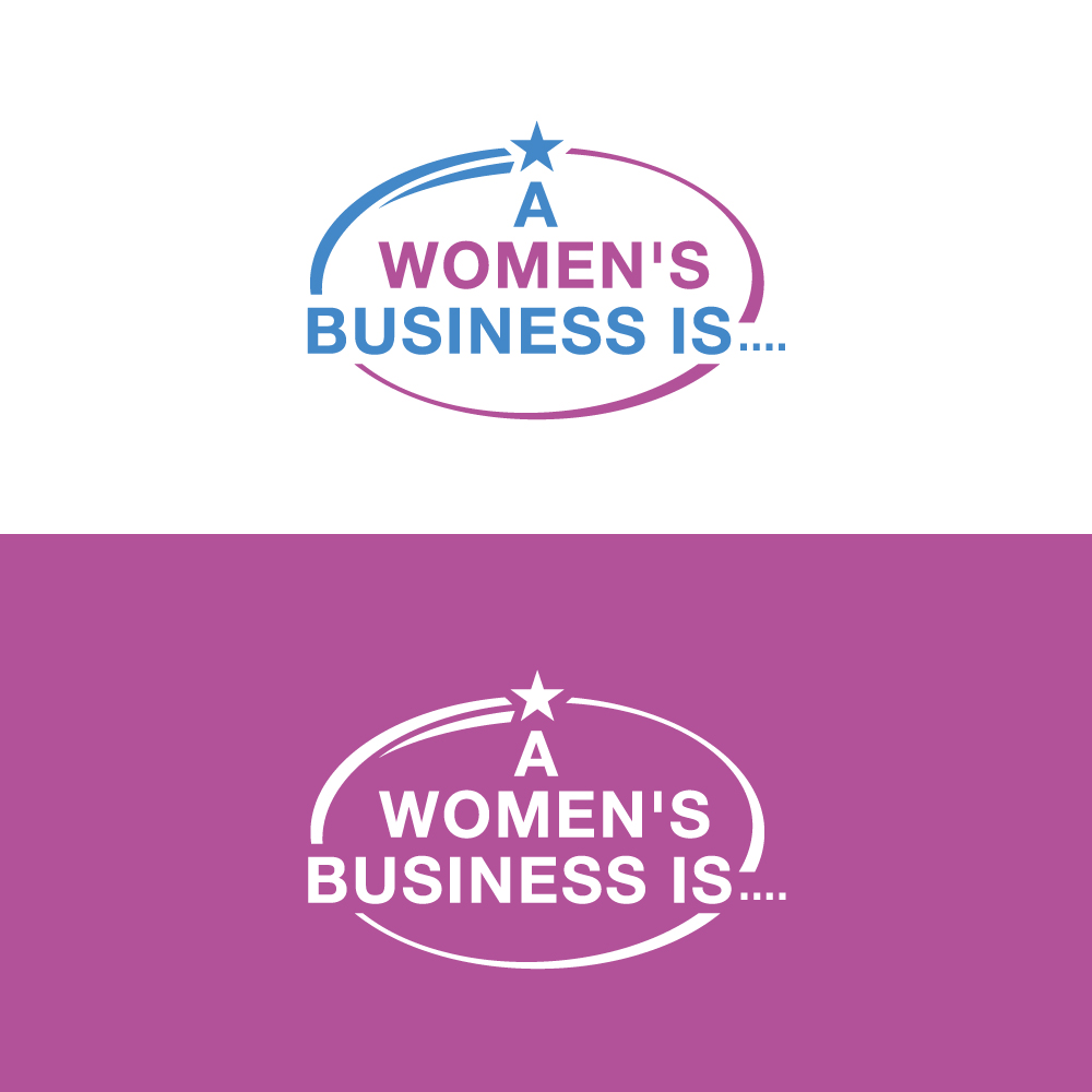 Logo Design by Sujit Banerjee for this project | Design #22437979