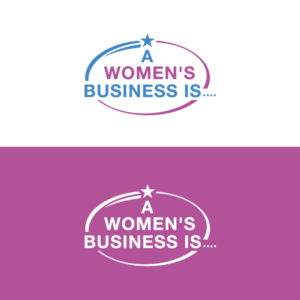 Logo Design by Sujit Banerjee for this project | Design: #22437979