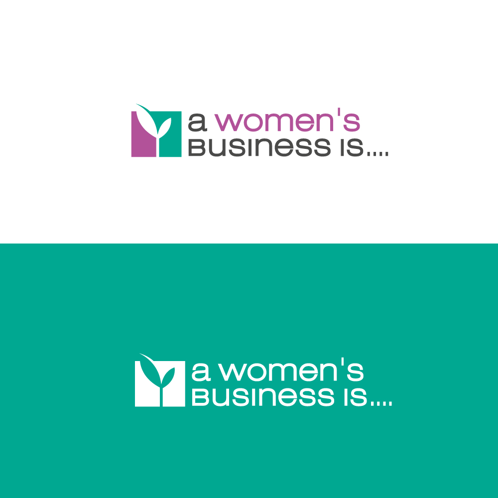 Logo Design by Sujit Banerjee for this project | Design #22437980