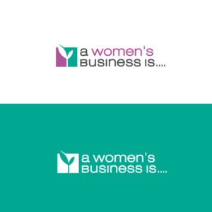Logo Design by Sujit Banerjee for this project | Design: #22437980