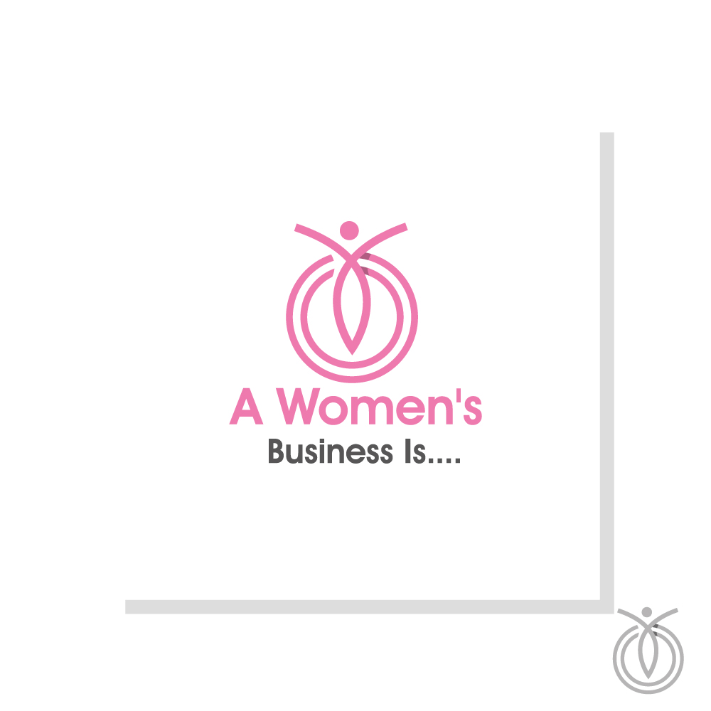 Logo Design by Sujit Banerjee for this project | Design #22437981
