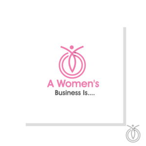 Logo Design by Sujit Banerjee for this project | Design: #22437981