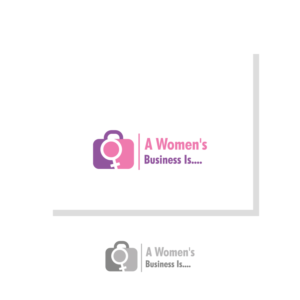 Logo Design by Sujit Banerjee for this project | Design: #22437983