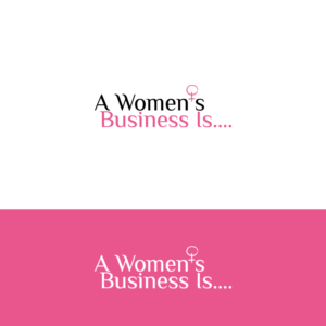 Logo Design by Sujit Banerjee for this project | Design: #22437984