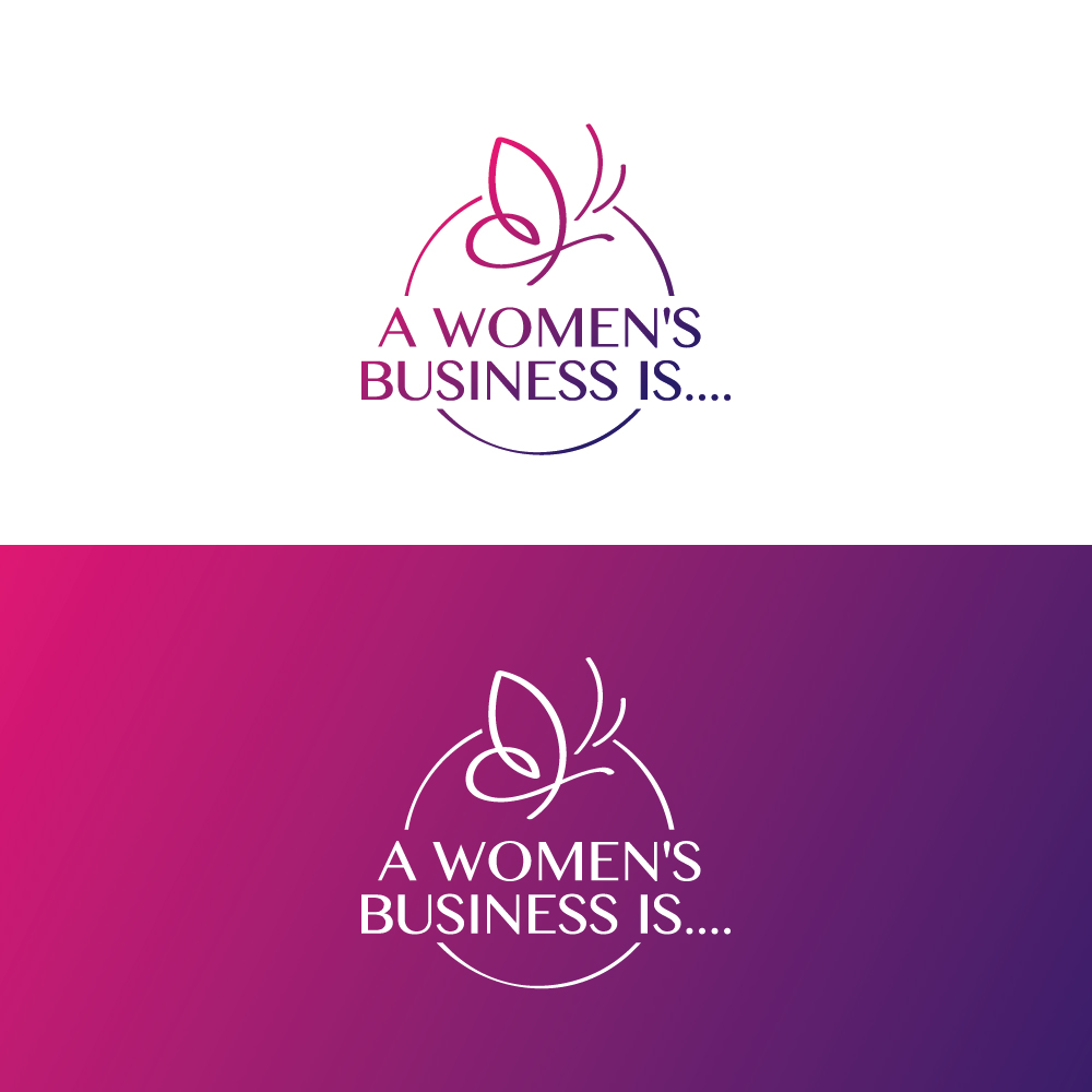 Logo Design by Sujit Banerjee for this project | Design #22437985