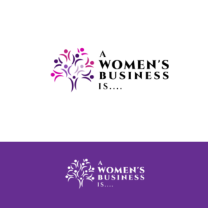 Logo Design by LogoLab7