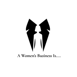 Logo Design by Maksim L for this project | Design #22446256