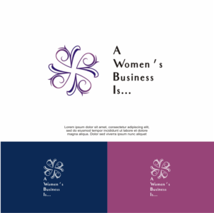 Logo Design by kevinmatt for this project | Design #22404655