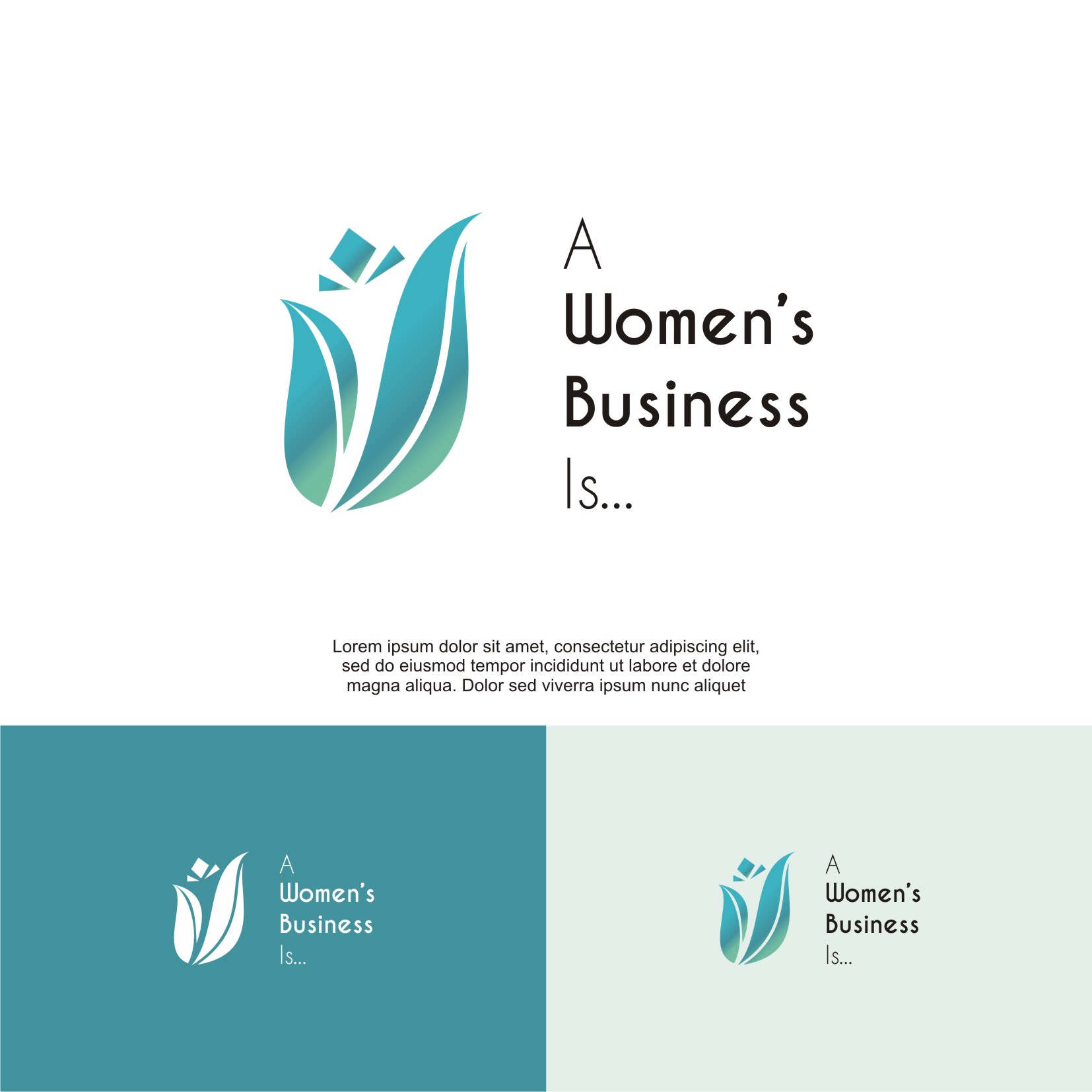Logo Design by kevinmatt for this project | Design #22404971