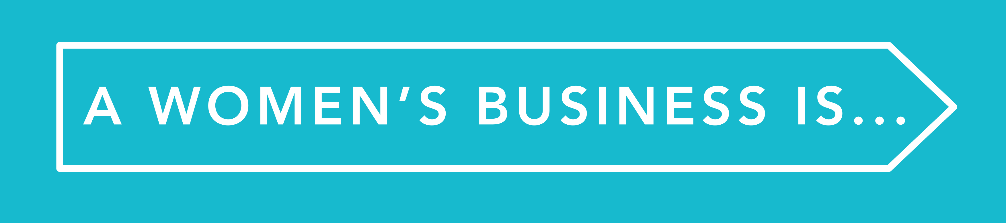 Logo Design by Jaz Allen for this project | Design #22407195