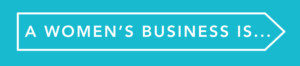Logo Design by Jaz Allen