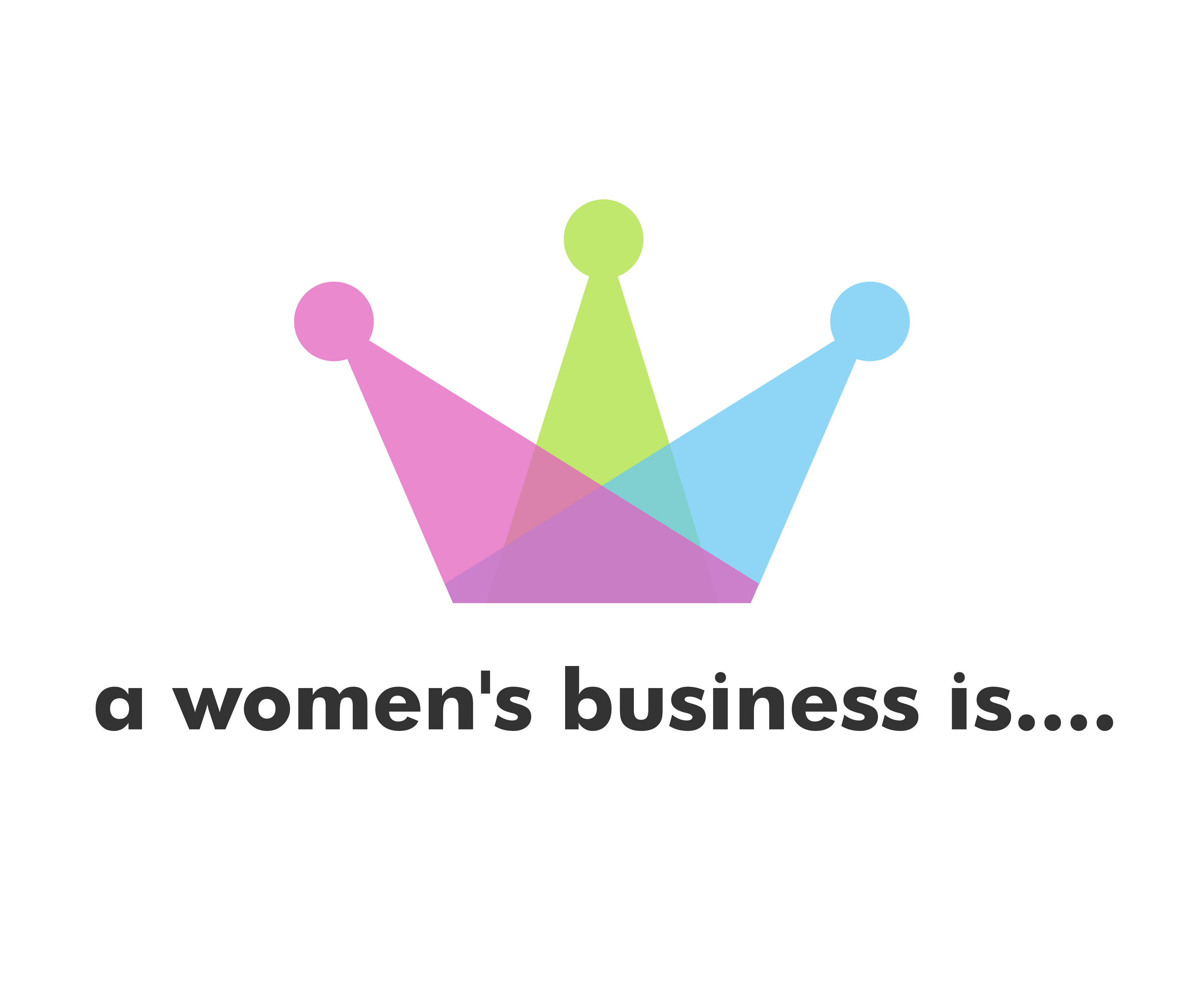 Logo Design by Joornale for this project | Design #22448088
