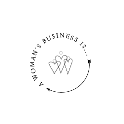 Logo Design by aesthete motif for this project | Design #22415243