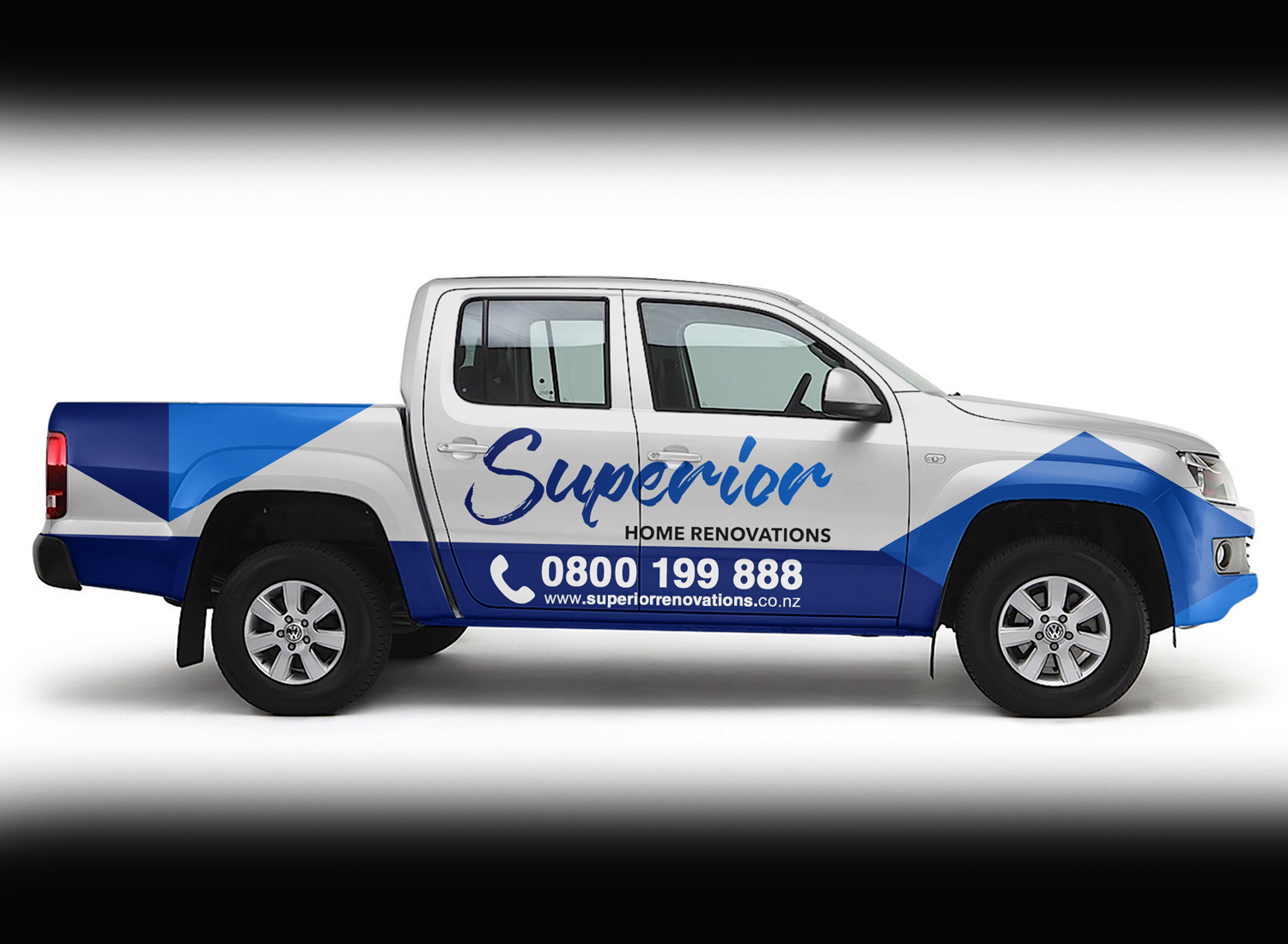 Car Wrap Design by RubelRir for this project | Design #22440851