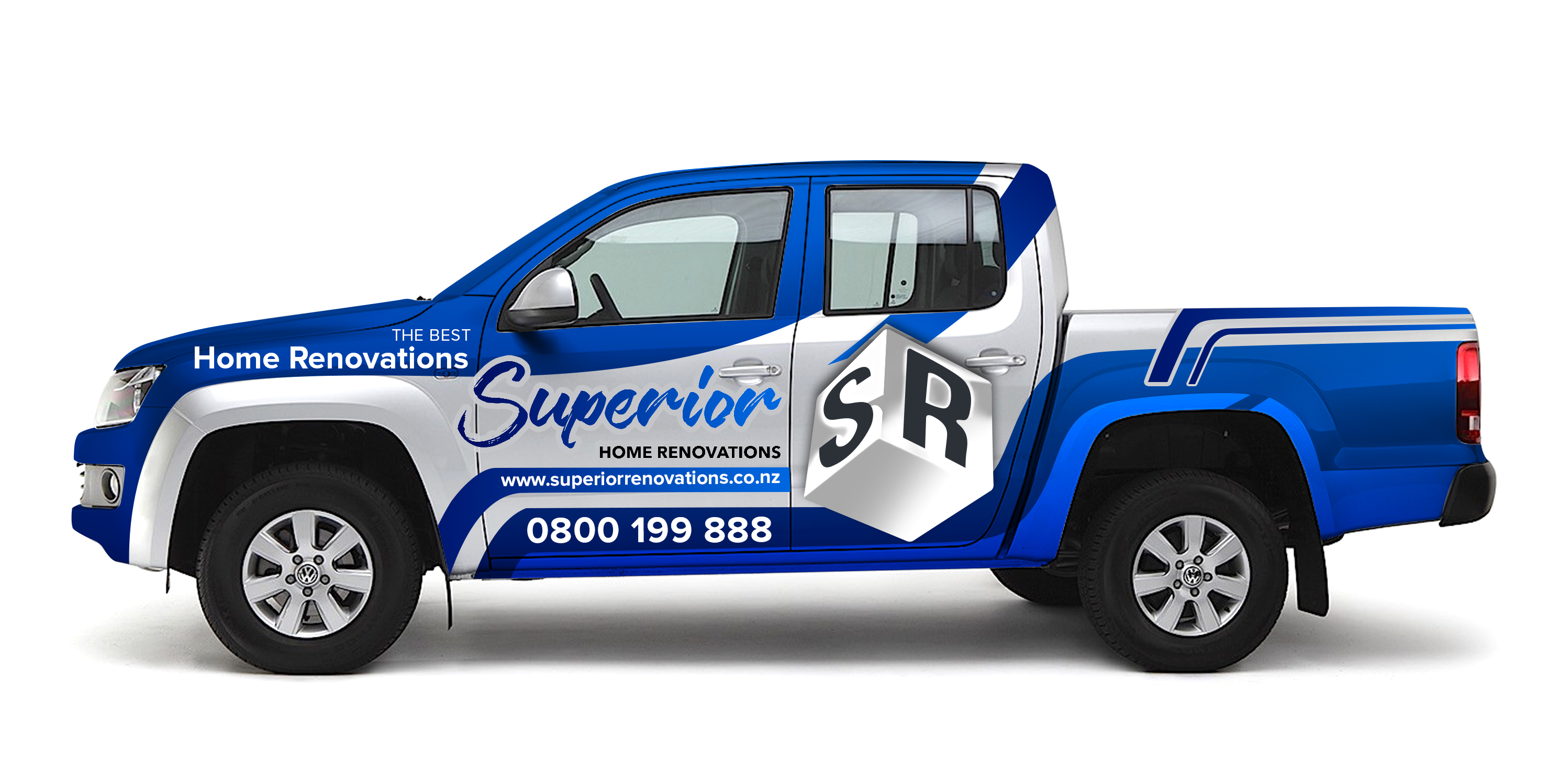 Car Wrap Design by SAI DESIGNS for this project | Design #22427710