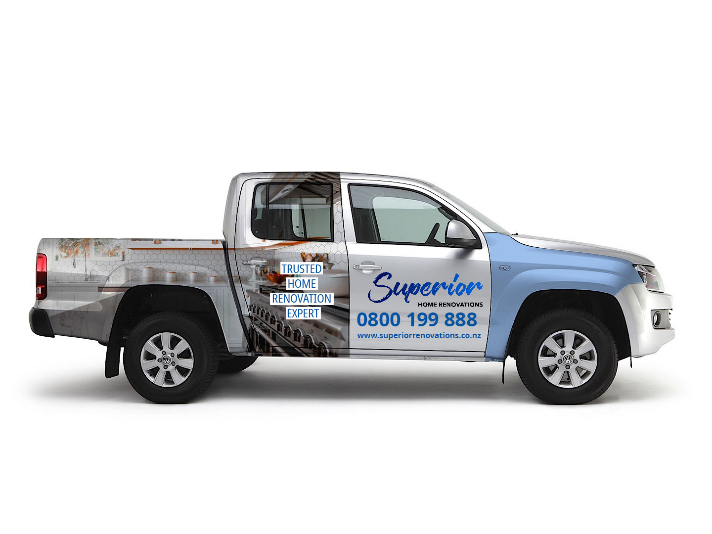 Car Wrap Design by navonil for this project | Design #22393348