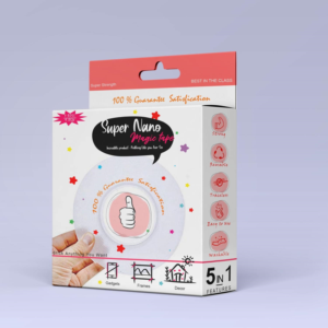 Diseño de Empaque por Alex Pawar para este proyecto | Diseño #22436588