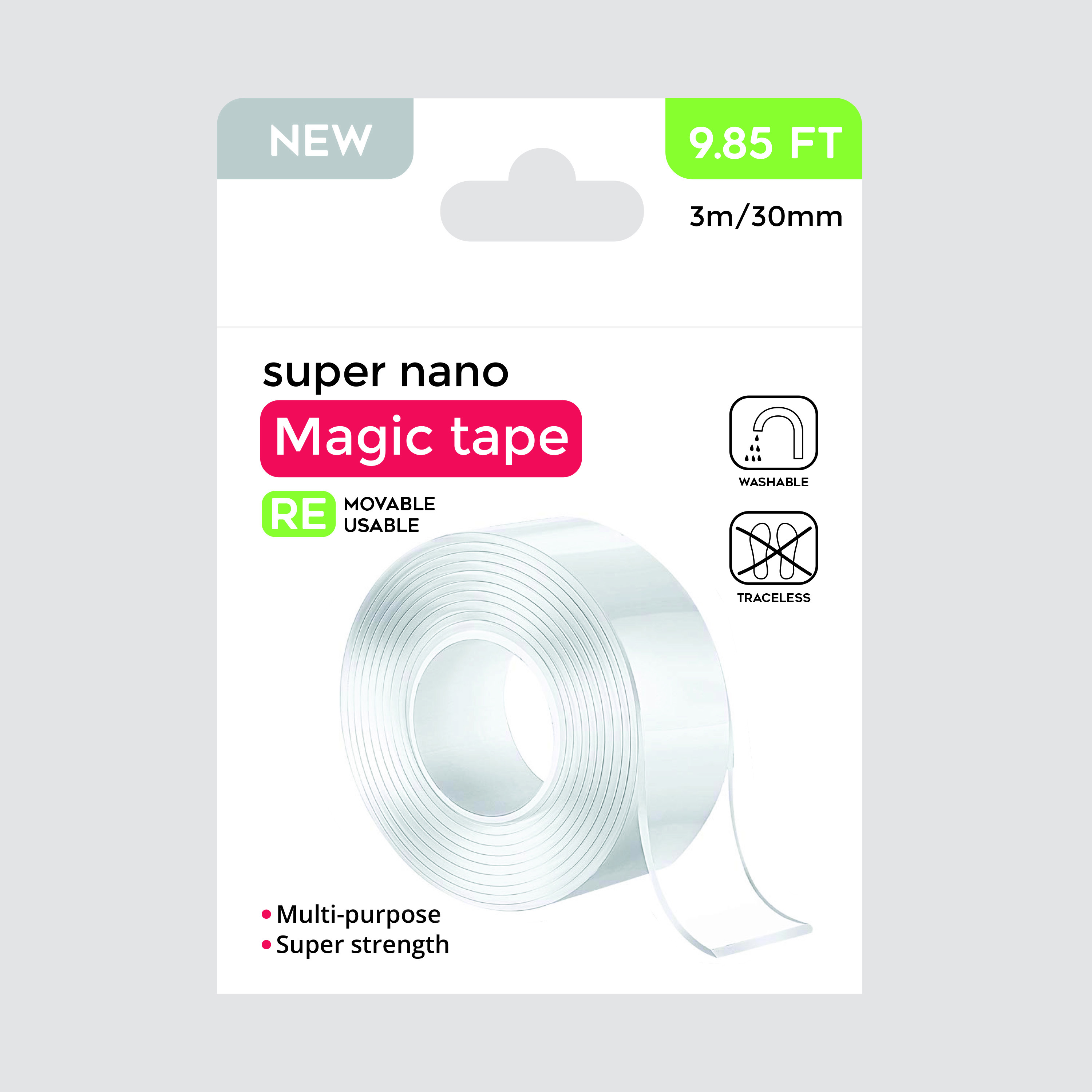 Diseño de Empaque por Silviya M para este proyecto | Diseño #22453001