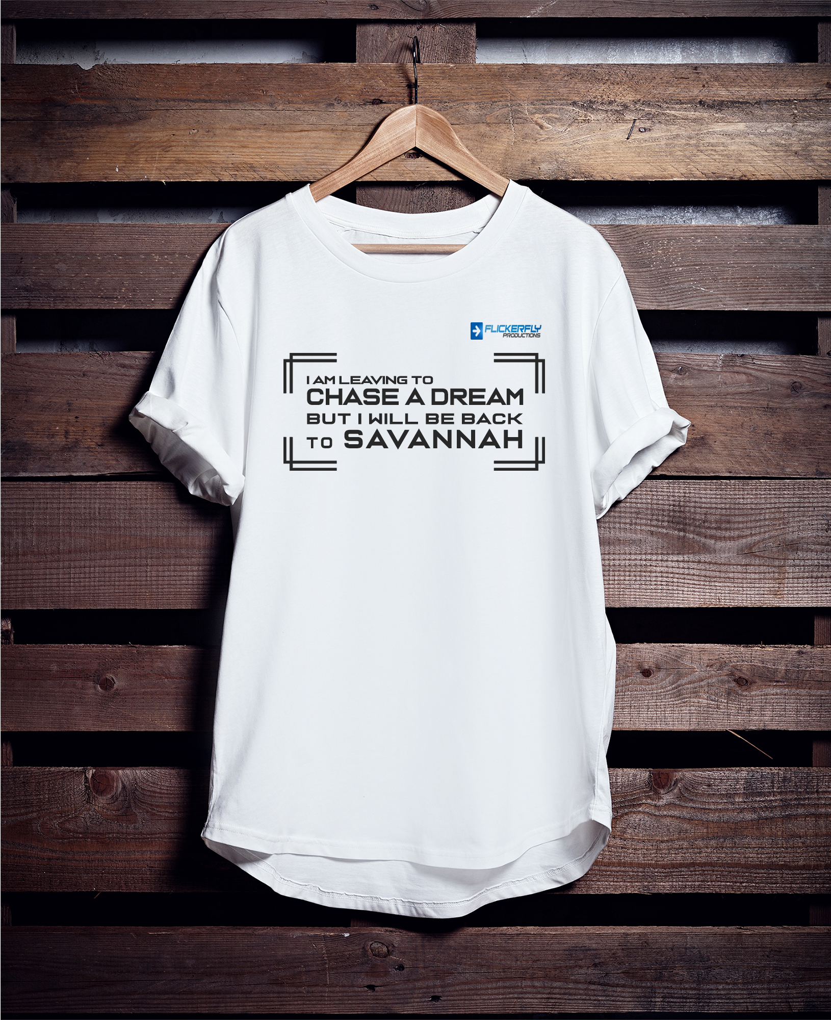 Design de T-shirt par TGDesigns pour ce projet | Design #22452482