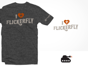 I'll Be Back t shirt design.. leaving for NYC and coming back soon | T-shirt Design by ArtTank