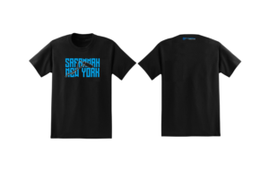 T-shirt Design by shape line for this project | Design #22437840