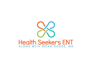 Logo Design by design notebook for Health Seekers Enterprises | Design: #22401131