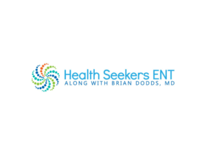 Logo Design by design notebook for Health Seekers Enterprises | Design: #22401132