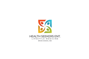 Logo Design by designA78 for Health Seekers Enterprises | Design: #22411638