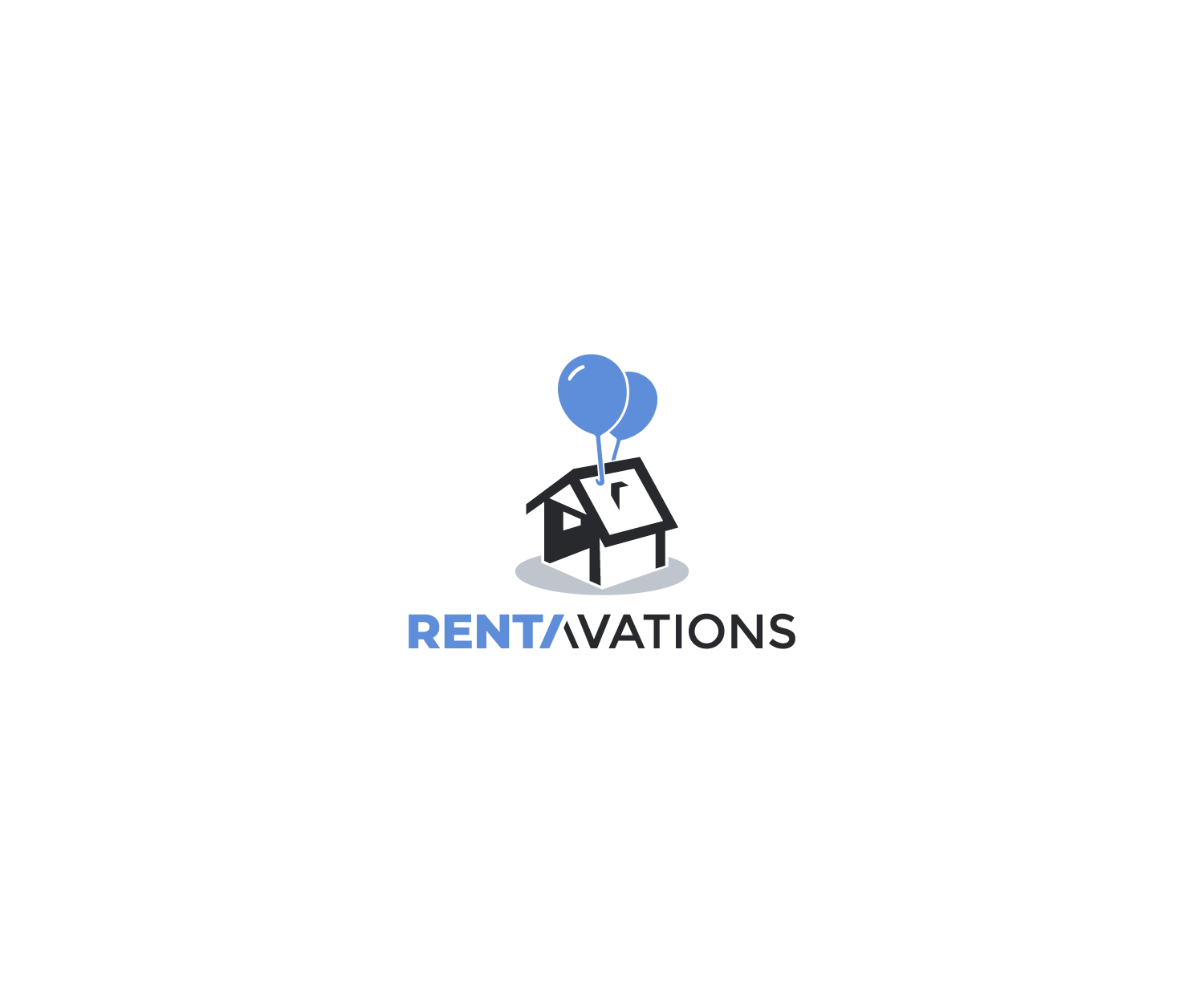 Logo Design by Mario for this project | Design #22398318