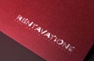 Design de Logo par GLDesigns pour ce projet | Design : #22398763