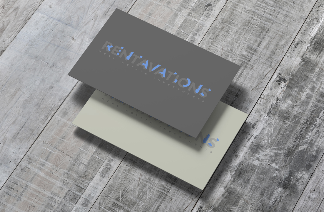 Design de Logo par GLDesigns pour ce projet | Design #22398765