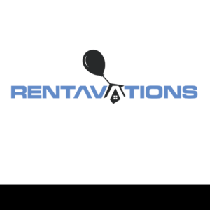 Design de Logo par Pv_999 pour ce projet | Design : #22445186