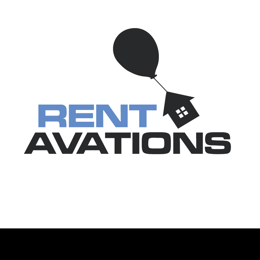 Design de Logo par Pv_999 pour ce projet | Design #22445187