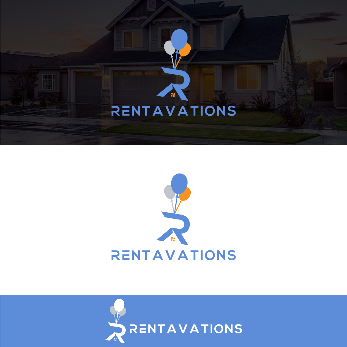 Design de Logo par Deziners Zone pour ce projet | Design #22402127