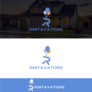 Design de Logo par Deziners Zone pour ce projet | Design : #22402127