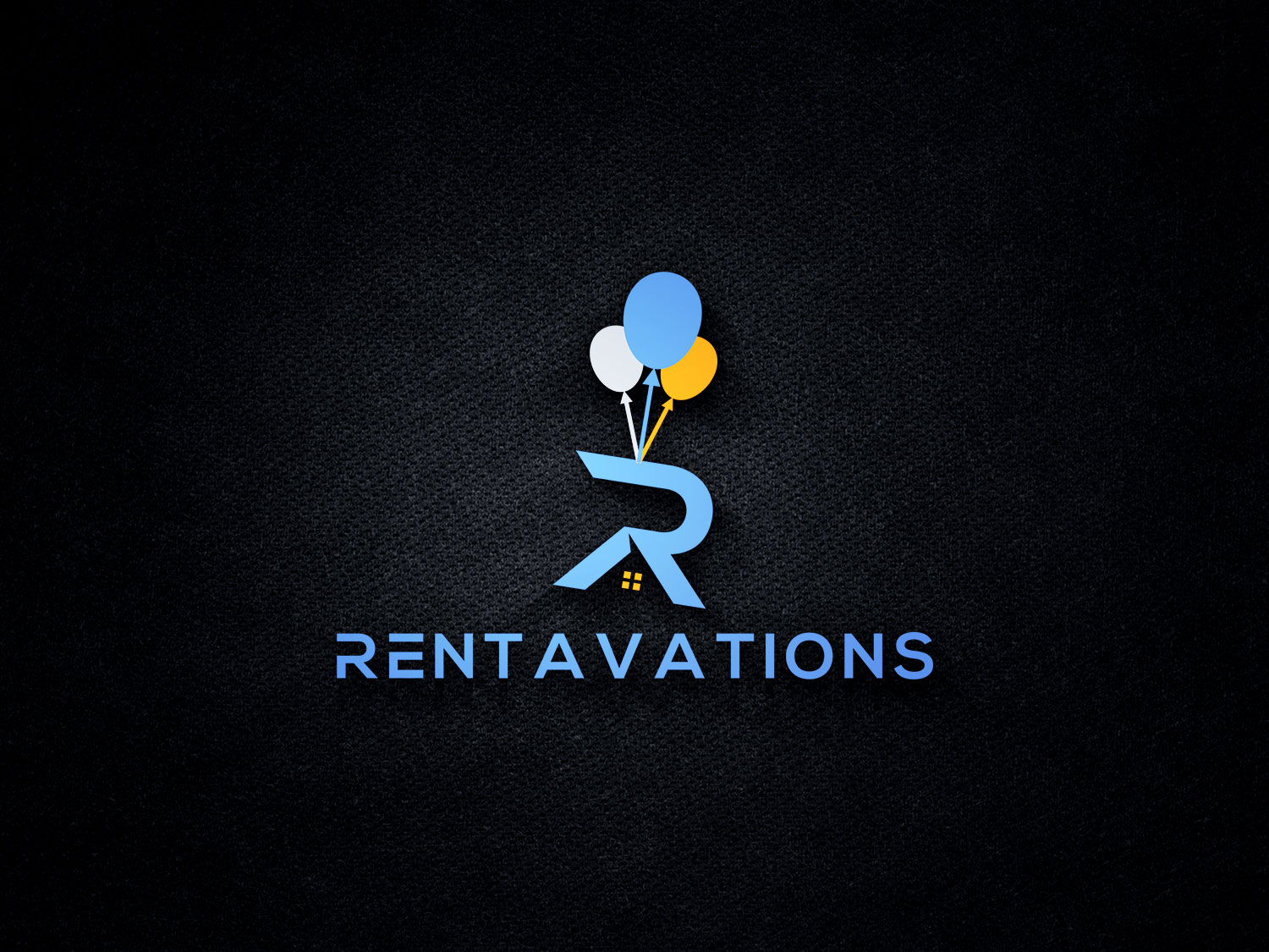 Design de Logo par Deziners Zone pour ce projet | Design #22402128