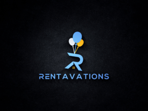 Design de Logo par Deziners Zone pour ce projet | Design : #22402128