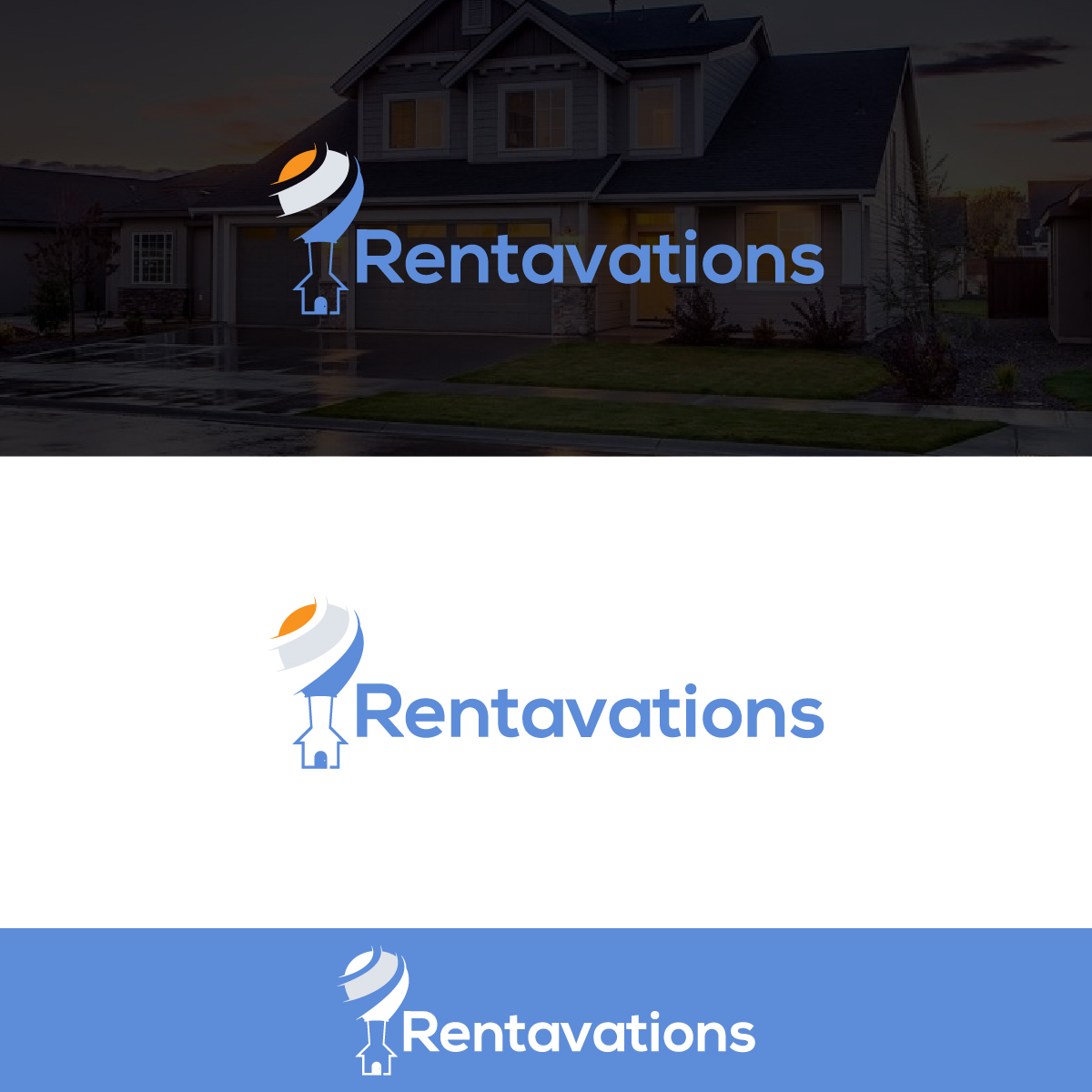 Design de Logo par Deziners Zone pour ce projet | Design #22402129