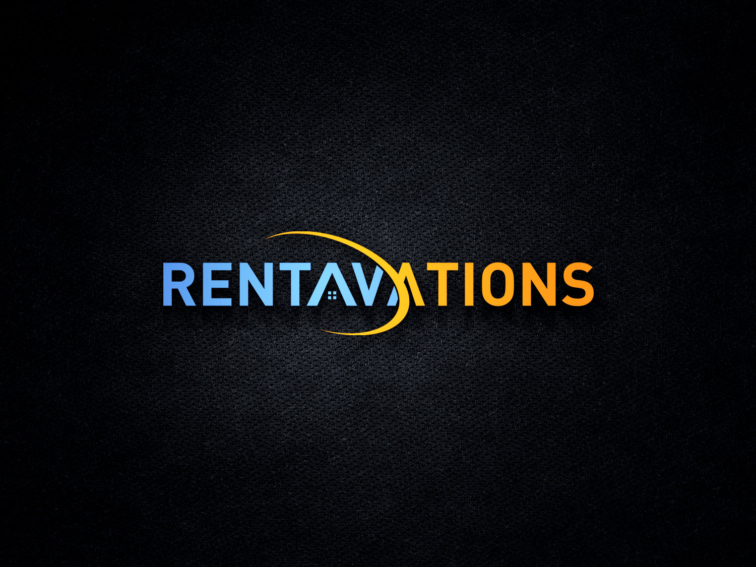 Design de Logo par Deziners Zone pour ce projet | Design #22402131