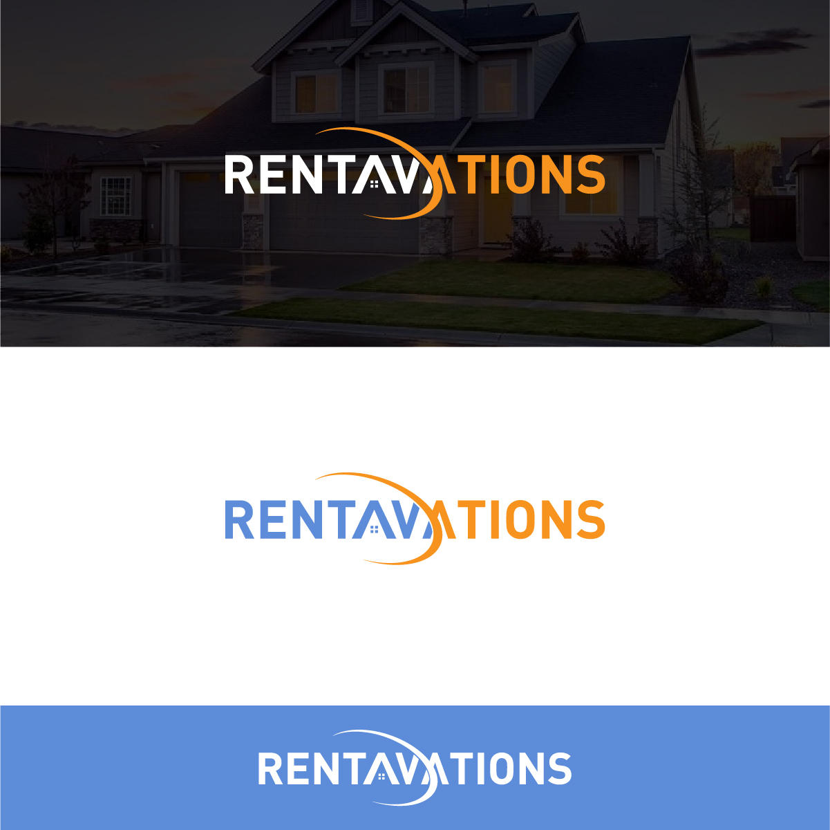 Design de Logo par Deziners Zone pour ce projet | Design #22402136