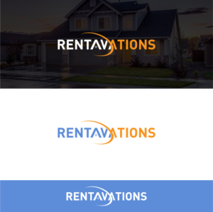 Design de Logo par Deziners Zone pour ce projet | Design : #22402136