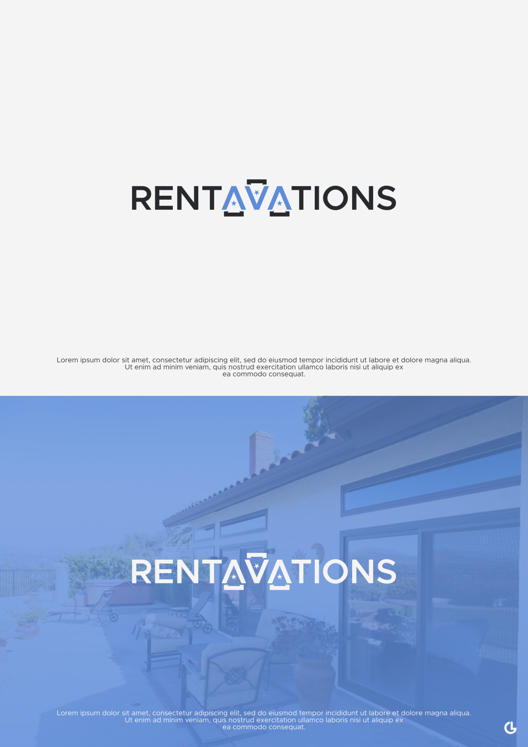 Design de Logo par R!CKY pour ce projet | Design #22443152