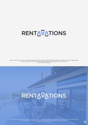 Design de Logo par R!CKY pour ce projet | Design : #22443152