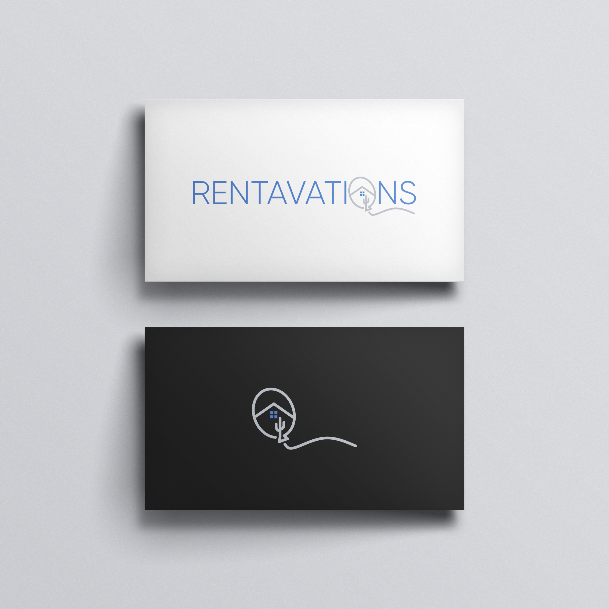 Logo Design by aquabomb26 for this project | Design #22400017